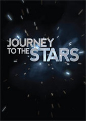 Journey to the Stars - Sky-Skan