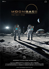 moonbase-poster